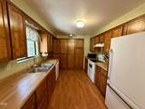 50842 Deer Forest Drive - Photo 8