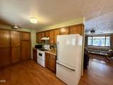 50842 Deer Forest Drive - Photo 9