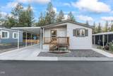 61000 Brosterhous Road - Photo 1
