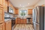 61000 Brosterhous Road - Photo 10