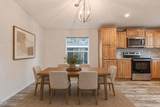 61000 Brosterhous Road - Photo 11