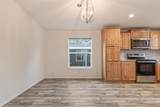 61000 Brosterhous Road - Photo 12