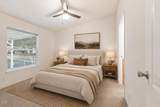 61000 Brosterhous Road - Photo 13