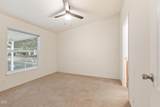 61000 Brosterhous Road - Photo 14