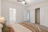61000 Brosterhous Road - Photo 15