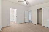 61000 Brosterhous Road - Photo 16