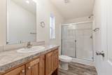 61000 Brosterhous Road - Photo 17