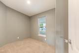 61000 Brosterhous Road - Photo 18