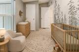 61000 Brosterhous Road - Photo 19