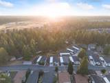 61000 Brosterhous Road - Photo 2