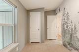 61000 Brosterhous Road - Photo 20