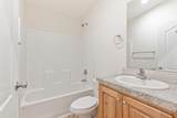 61000 Brosterhous Road - Photo 21