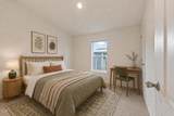 61000 Brosterhous Road - Photo 22