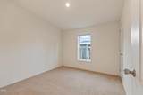 61000 Brosterhous Road - Photo 23