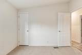 61000 Brosterhous Road - Photo 24