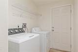 61000 Brosterhous Road - Photo 25