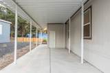 61000 Brosterhous Road - Photo 26