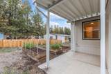 61000 Brosterhous Road - Photo 27