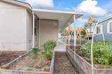 61000 Brosterhous Road - Photo 28