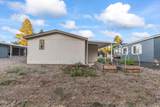 61000 Brosterhous Road - Photo 29