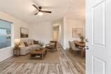 61000 Brosterhous Road - Photo 3