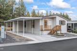 61000 Brosterhous Road - Photo 30