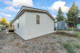 61000 Brosterhous Road - Photo 31