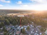 61000 Brosterhous Road - Photo 32