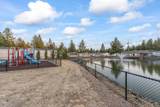 61000 Brosterhous Road - Photo 35