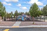61000 Brosterhous Road - Photo 36
