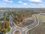 61000 Brosterhous Road - Photo 37