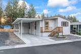61000 Brosterhous Road - Photo 38