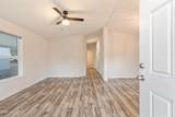61000 Brosterhous Road - Photo 4