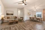 61000 Brosterhous Road - Photo 5