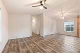 61000 Brosterhous Road - Photo 6