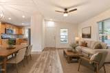 61000 Brosterhous Road - Photo 7