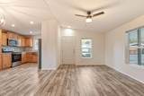 61000 Brosterhous Road - Photo 8