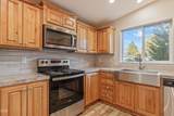 61000 Brosterhous Road - Photo 9