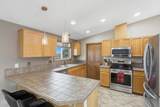 4285 Butler Avenue - Photo 10