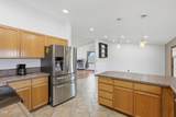 4285 Butler Avenue - Photo 11