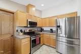 4285 Butler Avenue - Photo 12
