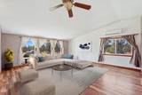 4285 Butler Avenue - Photo 13