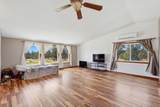 4285 Butler Avenue - Photo 14
