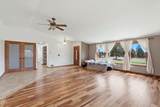 4285 Butler Avenue - Photo 15
