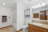 4285 Butler Avenue - Photo 16
