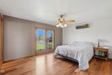 4285 Butler Avenue - Photo 19