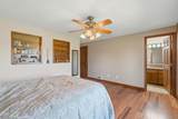 4285 Butler Avenue - Photo 20