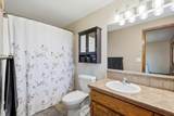 4285 Butler Avenue - Photo 21