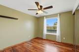 4285 Butler Avenue - Photo 22