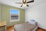 4285 Butler Avenue - Photo 23